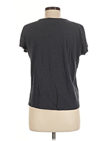 Be Cool Short Sleeve T-Shirt (view 2)
