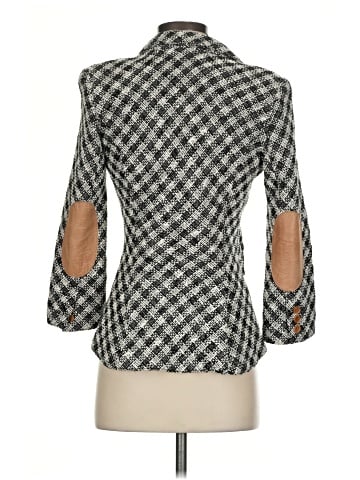 Smythe Blazer (view 2)