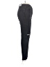 RE/DONE Black Jeans Size 29 waist - photo 4