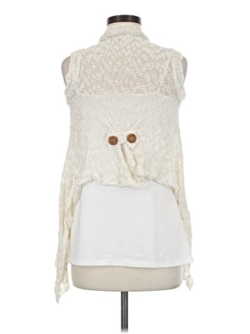 Decree Cardigan (view 2)