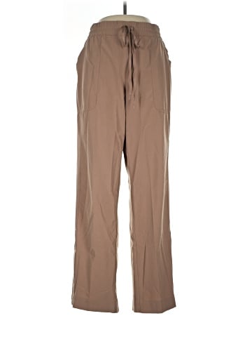 Apana Casual Pants (view 1)