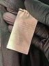 Avia Solid Black Active Pants Size L - photo 8