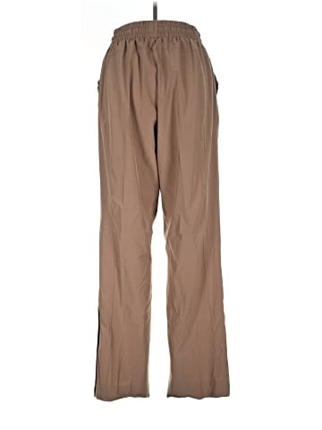 Apana Casual Pants (view 2)