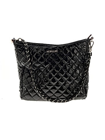 MZ Wallace Shoulder Bag (view 1)