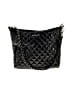 MZ Wallace Black Shoulder Bag One size - photo 1