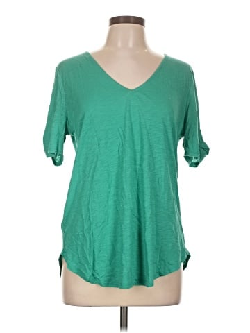Gibson Short Sleeve T-Shirt (view 1)