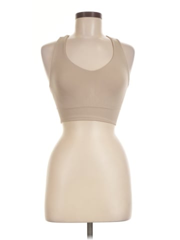 Pro-fit Tank Top (view 1)
