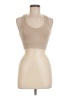 Pro-fit Tan Tank Top Size M - photo 1