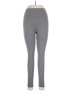 Guess Gray Active Pants Size Med - Lg - photo 1