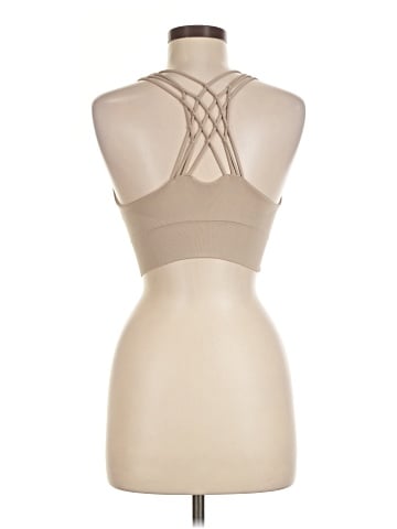 Pro-fit Tank Top (view 2)