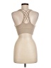 Pro-fit Tan Tank Top Size M - photo 2
