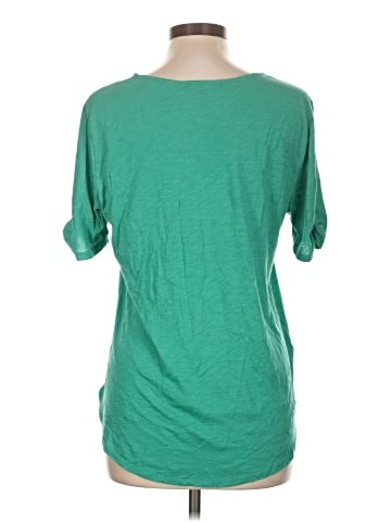 Gibson Short Sleeve T-Shirt (view 2)
