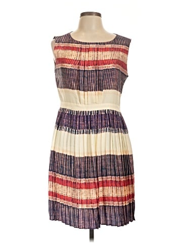 RACHEL Rachel Roy Casual Dress (view 1)