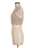Pro-fit Tan Tank Top Size M - photo 5