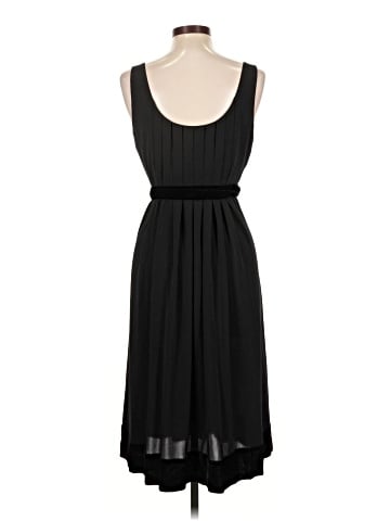 Jones New York Casual Dress (view 2)