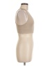 Pro-fit Tan Tank Top Size M - photo 4