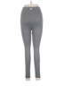 Guess Gray Active Pants Size Med - Lg - photo 2