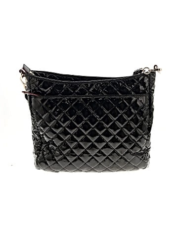 MZ Wallace Shoulder Bag (view 2)