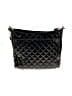 MZ Wallace Black Shoulder Bag One size - photo 2