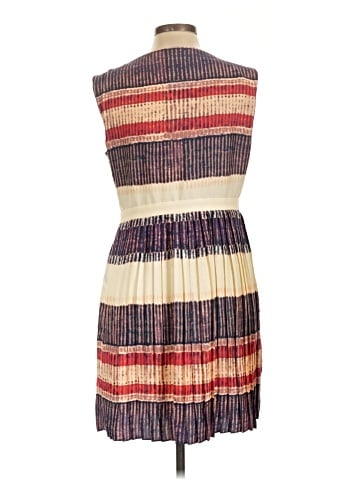 RACHEL Rachel Roy Casual Dress (view 2)