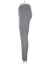 Guess Gray Active Pants Size Med - Lg - photo 5