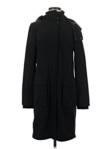 Elie Tahari Coat (view 1)