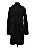 Elie Tahari Black Coat Size S - photo 1