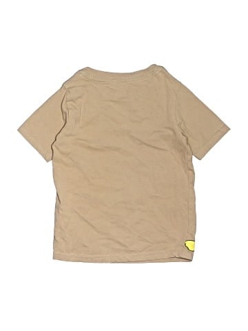 Disney Short Sleeve T-Shirt (view 2)