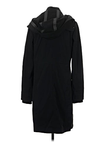 Elie Tahari Coat (view 2)