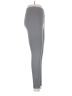 Guess Gray Active Pants Size Med - Lg - photo 4