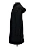 Elie Tahari Black Coat Size S - photo 5