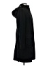 Elie Tahari Black Coat Size S - photo 4