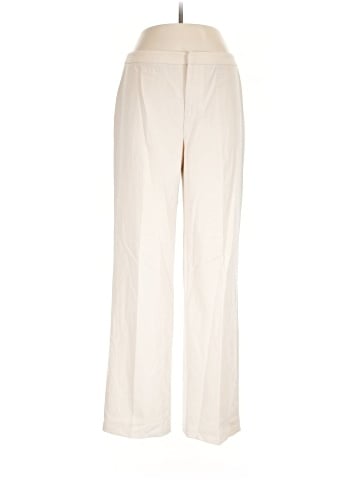 Andre Oliver Dress Pants (view 1)