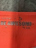 Impact Color Block Gray Active Pants Size M - photo 7