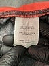 Impact Color Block Gray Active Pants Size M - photo 8