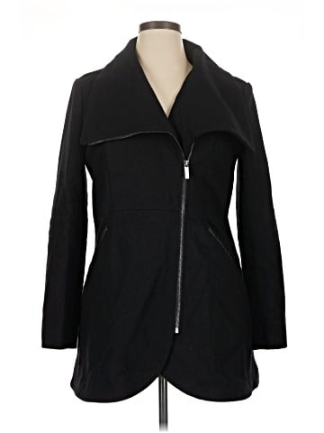 French Connection Coat (view 1)