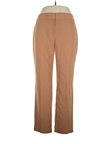 The Limited Casual Pants (view 1)