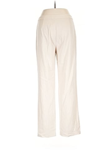 Andre Oliver Dress Pants (view 2)