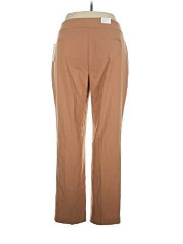 The Limited Casual Pants (view 2)