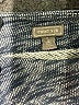 Point Sur Gray Long Sleeve Top Size L - photo 7
