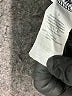 Point Sur Gray Long Sleeve Top Size L - photo 8