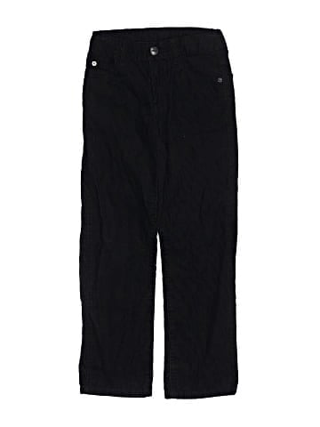 Gymboree Casual Pants (view 1)