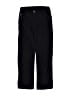 Gymboree Black Casual Pants Size 7 - photo 1