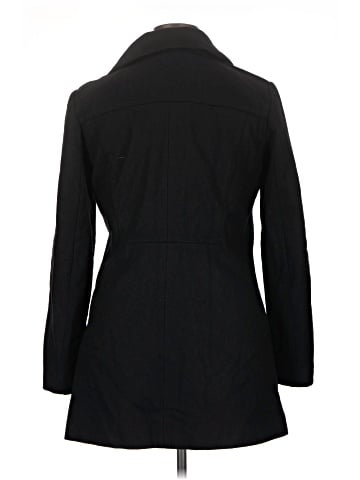 French Connection Coat (view 2)