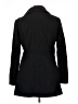French Connection Black Coat Size L - photo 2