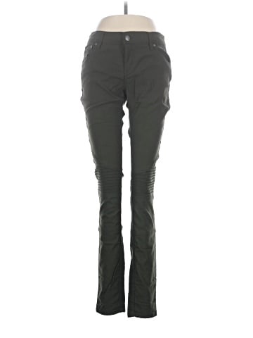 PrAna Active Pants (view 1)