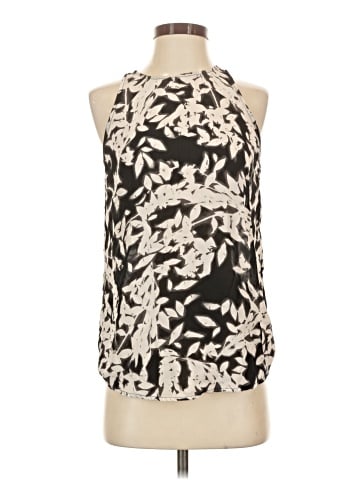 Mercer & Madison Sleeveless Blouse (view 1)