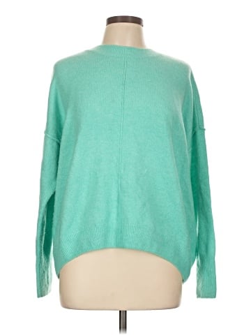 Vince Camuto Pullover Sweater (view 1)