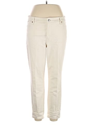 Talbots Jeans (view 1)