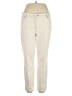 Talbots Ivory Jeans Size 14 (petite) - photo 1
